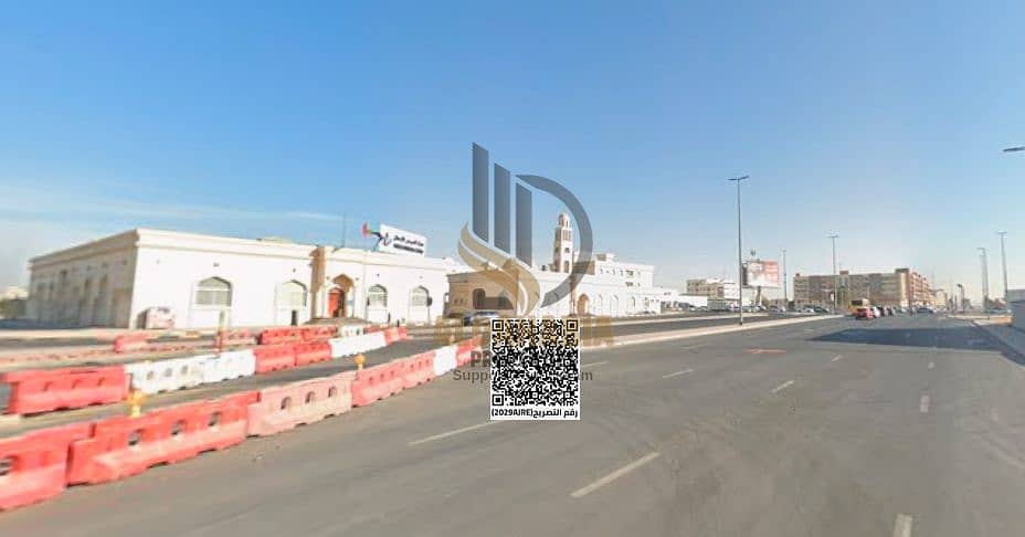 لقطة الشاشة 2026-03-27 143805. png لقطة الشاشة 2026-03-27 143805. png