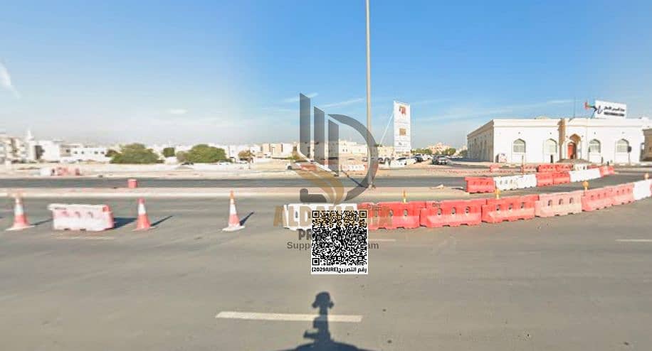2 لقطة الشاشة 2026-03-27 143826. png