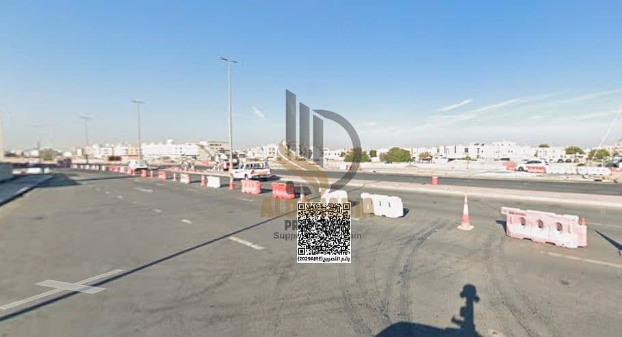 3 لقطة الشاشة 2026-03-27 143855. png