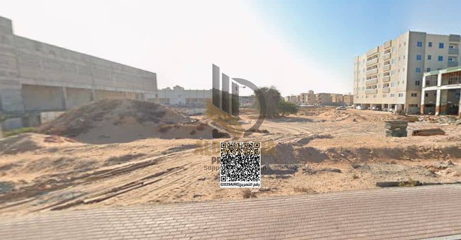 4 لقطة الشاشة 2026-03-27 143645. png