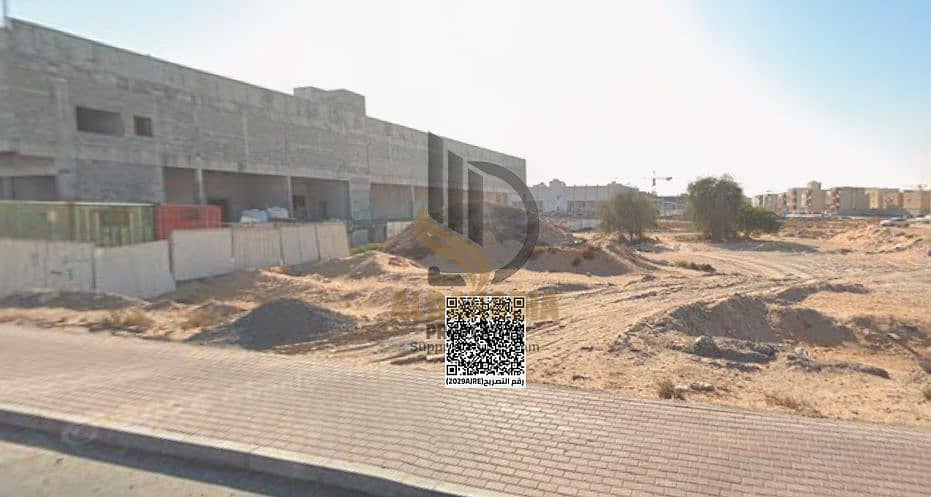 5 لقطة الشاشة 2026-03-27 143724. png