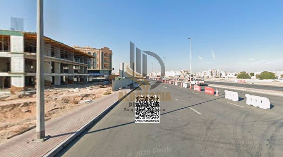 7 لقطة الشاشة 2026-03-27 143912. png