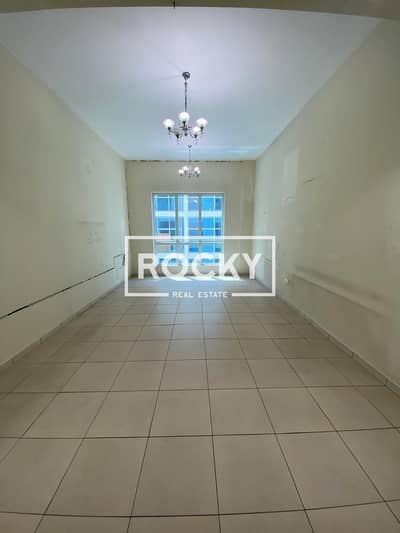 2 Bedroom Apartment for Rent in Bur Dubai, Dubai - WhatsApp Image 2026-03-25 at 10.00. 55 AM. jpeg 2 Bedroom Apartment for Rent in Bur Dubai, Dubai - WhatsApp Image 2026-03-25 at 10.00. 55 AM. jpeg
