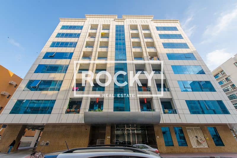 21 2. BurDubai_BakhashNew_Views&Amenities (26 of 27). jpg