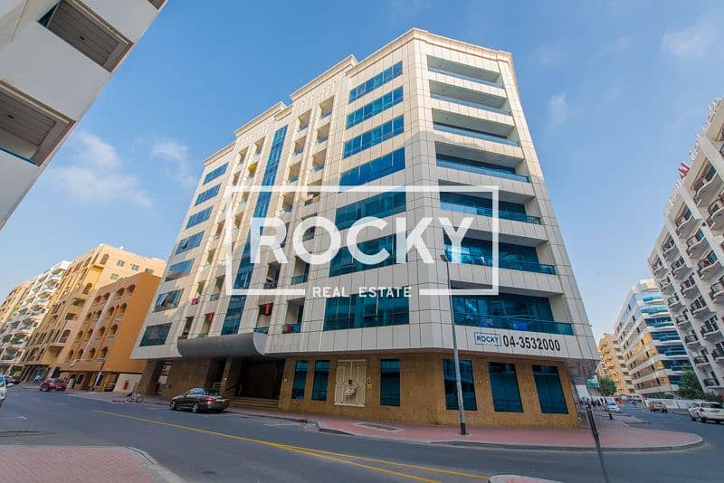 22 1. BurDubai_BakhashNew_Views&Amenities (25 of 27). jpg