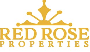Red Rose Properties Red Rose Properties