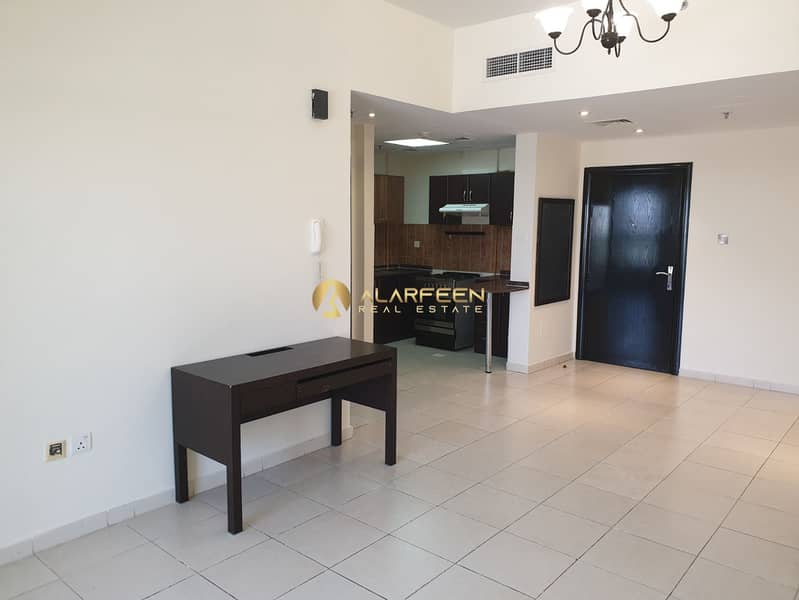 Fitted Kitchen | Prime Location | Call Now