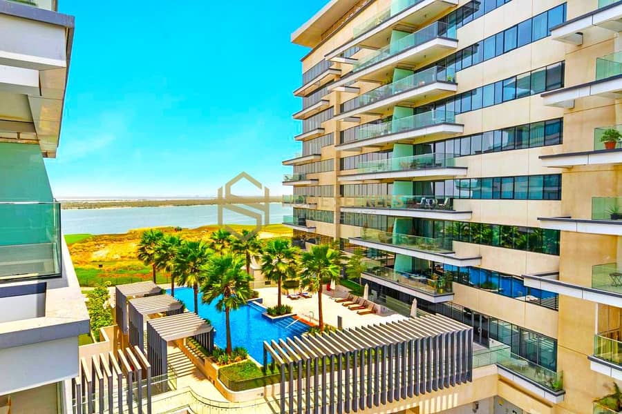 Hot Deal | Ready To Move in | Fully Furnished Deal