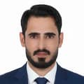 Muhammad Waqas Muhammad Waqas