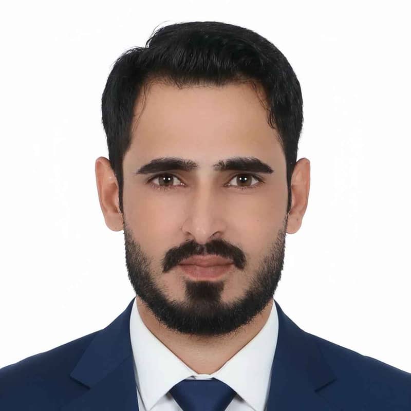 Muhammad Waqas Muhammad Waqas