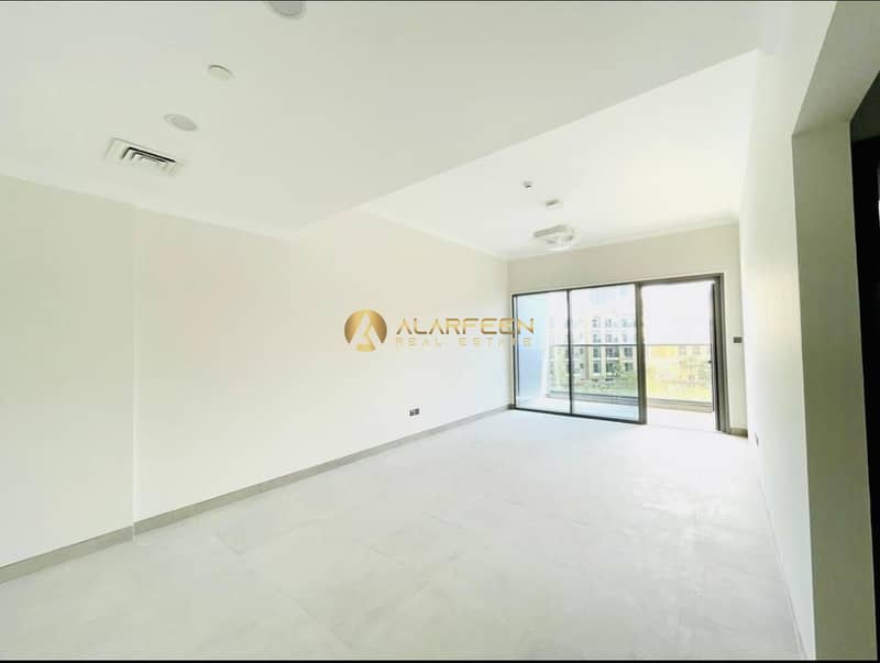 2 BHK | Spacious | Prime Location | 4 Cheques