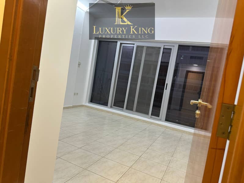 1bhk available for rent