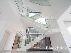 Stunning Luxury Family Home | New and Vacant