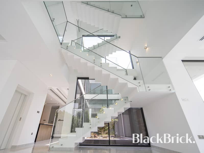 Villa à Al Barari,Chorisia I, 5 chambres, 875000 AED - 14657594 Villa à Al Barari,Chorisia I, 5 chambres, 875000 AED - 14657594