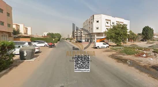 Plot te Koop in Al Mowaihat, Ajman - لقطة الشاشة 2026-03-27 144948. png