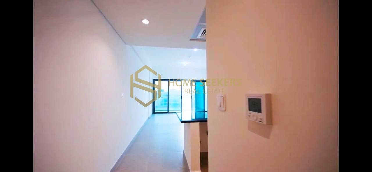 Image showcasing Understanding Luxury Apartments in Singapore - A Detailed Guide