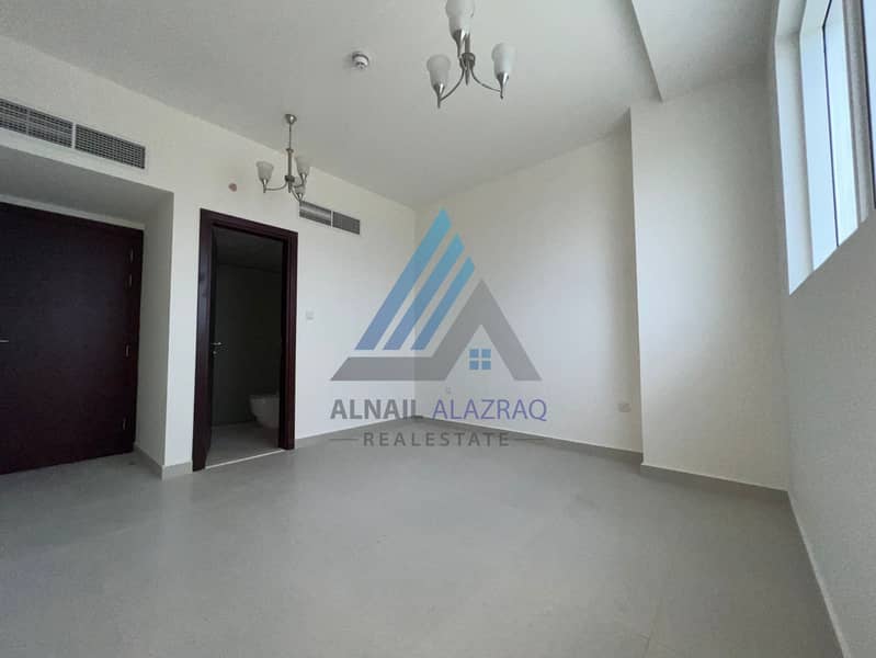 2 7993EF38-ABC0-4BD3-A1A2-092ADA1F0F0B. jpg