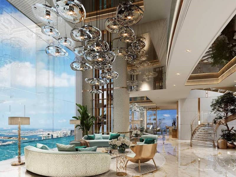 3 1690888081_damac-bay-by-cavalli-16. jpg