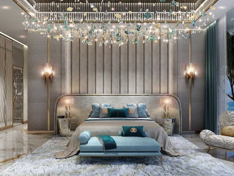 5 1690888081_damac-bay-by-cavalli-12. jpg