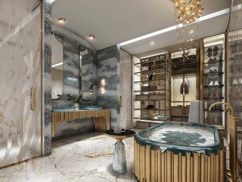 9 1690888081_damac-bay-by-cavalli-14. jpg