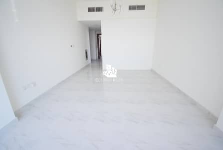 1 Bedroom Flat for Rent in Jumeirah Village Circle (JVC), Dubai - Super Value 1 BR + Balcony|Prime Location 1 Bedroom Flat for Rent in Jumeirah Village Circle (JVC), Dubai - Super Value 1 BR + Balcony|Prime Location