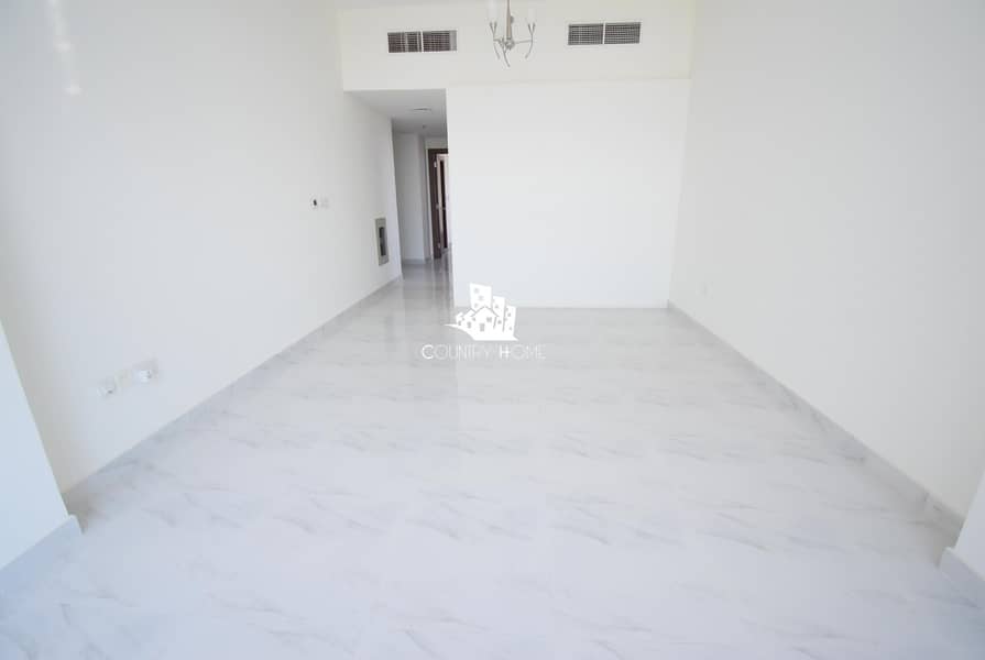 Super Value 1 BR + Balcony|Prime Location Super Value 1 BR + Balcony|Prime Location