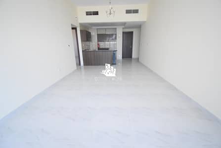 2 Bedroom Apartment for Rent in Jumeirah Village Circle (JVC), Dubai - Excellent Value 2 BR + Balcony|Prime Location 2 Bedroom Apartment for Rent in Jumeirah Village Circle (JVC), Dubai - Excellent Value 2 BR + Balcony|Prime Location