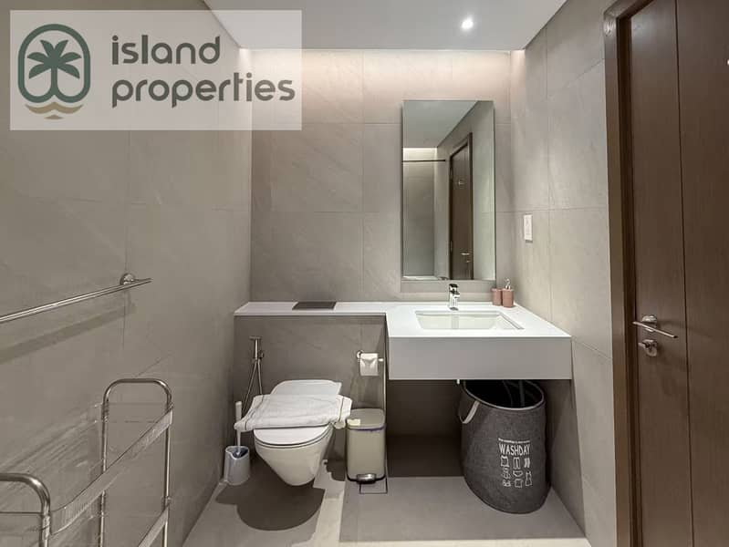 11 Danah Bay E20 (4). jpg