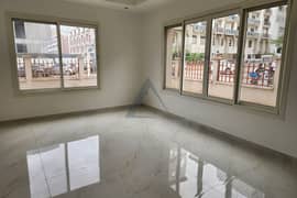 Elegant 5BR | Ideal Family Home | Prime Location