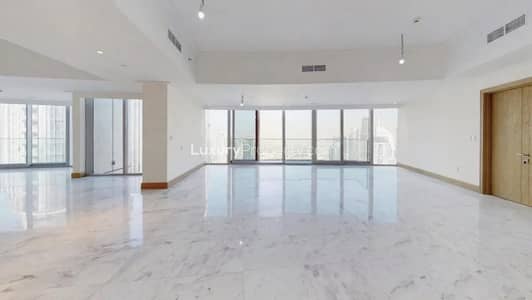 5 chambres Penthouse à à louer à Downtown Dubai, Dubai - Penthouse à Downtown Dubai,Opera Grand, 5 chambres, 1650000 AED - 14657955 5 chambres Penthouse à à louer à Downtown Dubai, Dubai - Penthouse à Downtown Dubai,Opera Grand, 5 chambres, 1650000 AED - 14657955