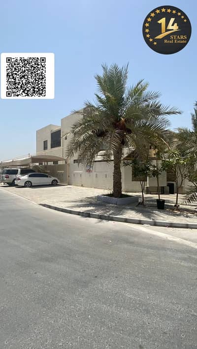 5 chambres Villa à à vendre à Al Rawda, Ajman - WhatsApp Image 2026-03-27 at 14.56. 40. jpeg 5 chambres Villa à à vendre à Al Rawda, Ajman - WhatsApp Image 2026-03-27 at 14.56. 40. jpeg