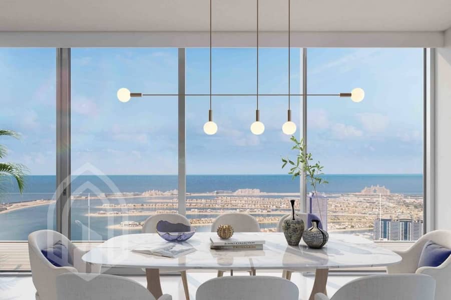 2 csm_palm-beach-tower-interior-5_7fcf7b5315. jpg