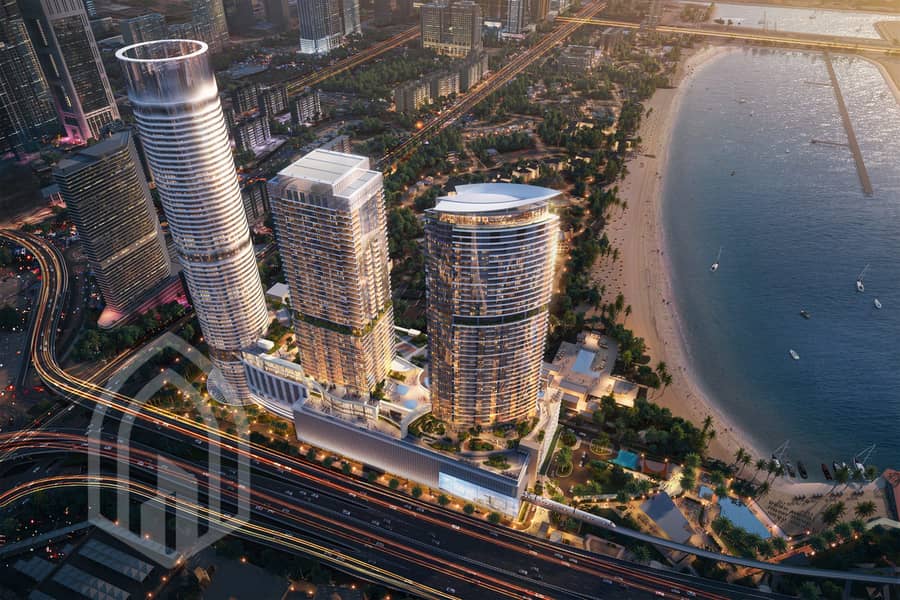 5 PALM-BEACH-TOWERS-NAKHEEL-investindxb-15-scaled. jpg