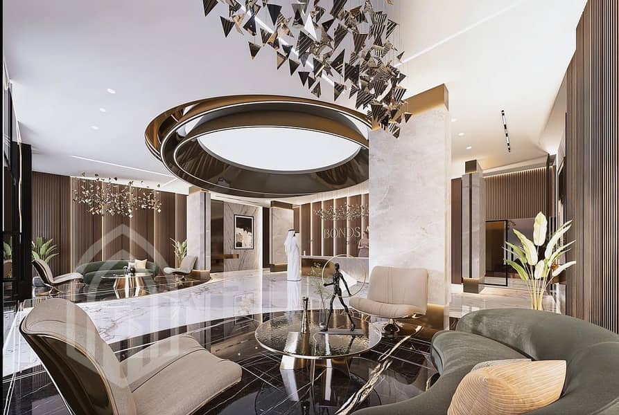 8 Bonds-Avenue-Residences-24. jpg