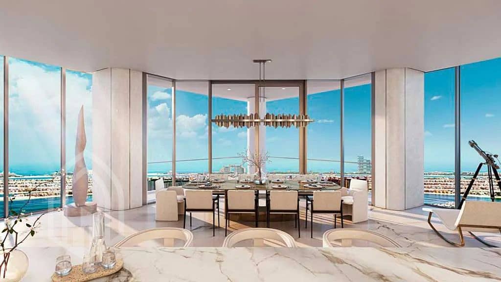 11 nakheel_palm_beach_towers_dubai_7. jpg. jpg