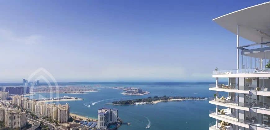 12 PALM-BEACH-TOWERS-NAKHEEL-investindxb-7-scaled-870x420. jpg. jpg