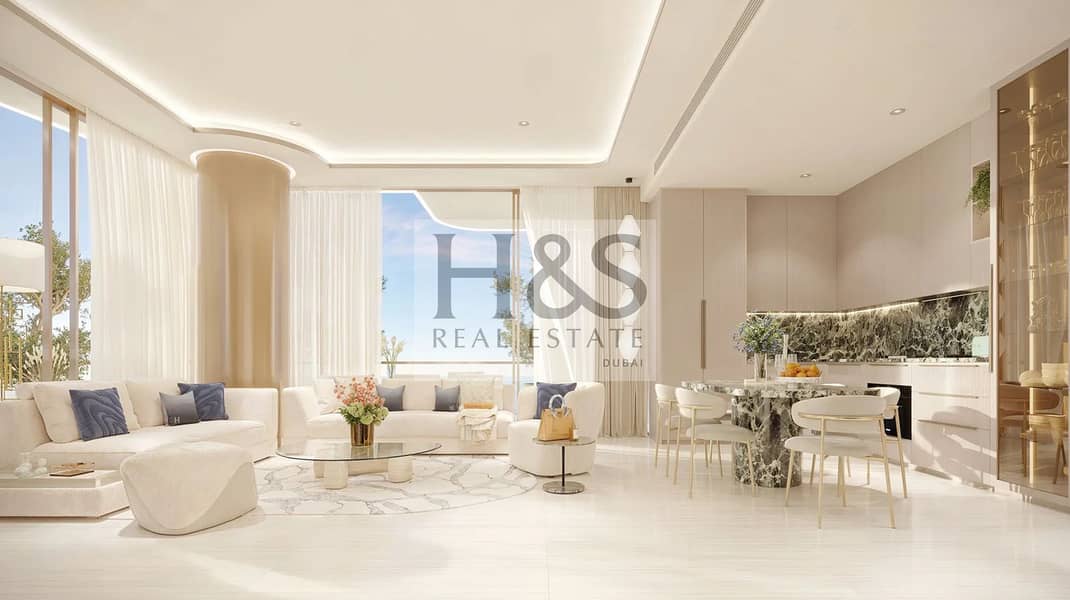 4 Interior-02. jpg