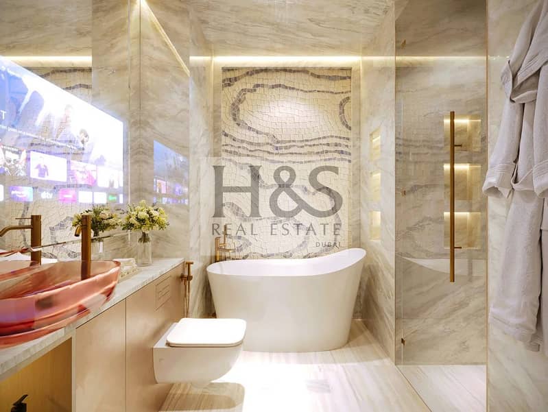 9 Interior-08. jpg