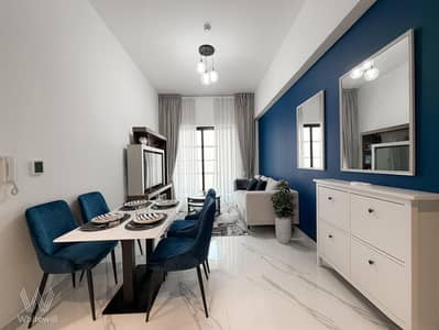 1 Bedroom Flat for Sale in Arjan, Dubai - WhatsApp Image 2026-03-19 at 13.05. 04. jpeg 1 Bedroom Flat for Sale in Arjan, Dubai - WhatsApp Image 2026-03-19 at 13.05. 04. jpeg
