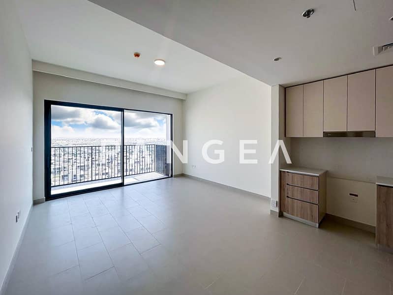 High Floor | Motivated Seller | High ROI High Floor | Motivated Seller | High ROI