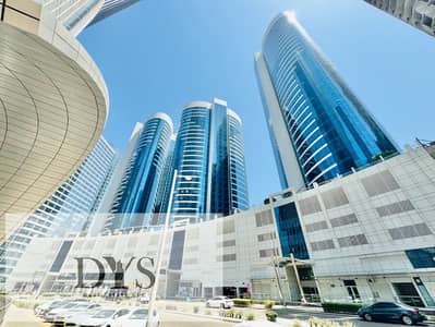 Monolocale in Affitto a Al Reem Island, Abu Dhabi - PHOTO-2026-03-13-18-15-10 1. jpg Monolocale in Affitto a Al Reem Island, Abu Dhabi - PHOTO-2026-03-13-18-15-10 1. jpg