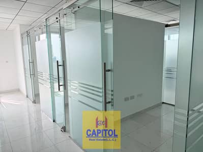 Office in affitto a Business Bay, Dubai - WhatsApp Image 2026-03-14 at 16.19. 58 (9). jpeg Office in affitto a Business Bay, Dubai - WhatsApp Image 2026-03-14 at 16.19. 58 (9). jpeg