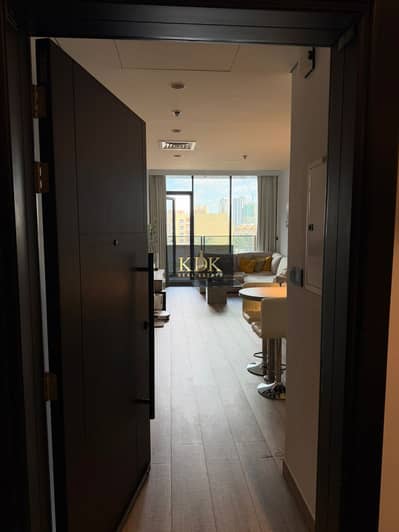 Appartement de 1 chambre à à vendre à Jumeirah Village Circle (JVC), Dubai - WhatsApp Image 2026-03-27 at 2.46. 45 PM (4). jpeg