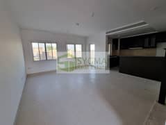 فیلا في كاسا فيفا،سيرينا 3 غرف 2850000 درهم - 14658067