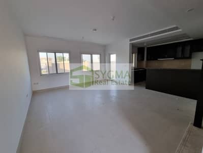 3 Slaapkamers Villa te Koop in Serena, Dubai - WhatsApp Image 2026-03-26 at 5.22. 16 PM. jpeg 3 Slaapkamers Villa te Koop in Serena, Dubai - WhatsApp Image 2026-03-26 at 5.22. 16 PM. jpeg
