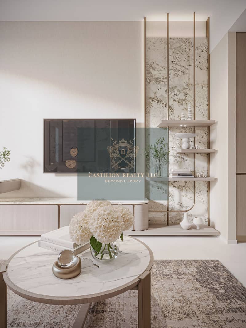 6 Studio_Avelon_View09. jpg