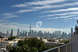 Waterfront Elegance | Prime Investment Opportunity