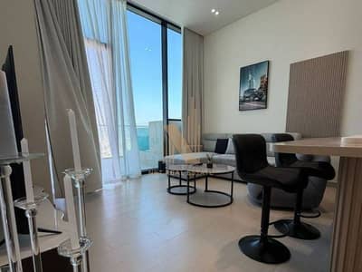 1 Schlafzimmer Wohnung zum zur Miete in Jumeirah Village Circle (JVC), Dubai - Wohnung in Jumeirah Village Circle (JVC),JVC District 17,Binghatti Phantom, 1 schlafzimmer, 90000 AED - 14658110 1 Schlafzimmer Wohnung zum zur Miete in Jumeirah Village Circle (JVC), Dubai - Wohnung in Jumeirah Village Circle (JVC),JVC District 17,Binghatti Phantom, 1 schlafzimmer, 90000 AED - 14658110