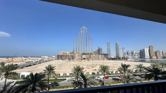 3 Bedroom Flat for Sale in Al Khan, Sharjah - WhatsApp Image 2026-03-27 at 9.28. 12 AM (1). jpeg