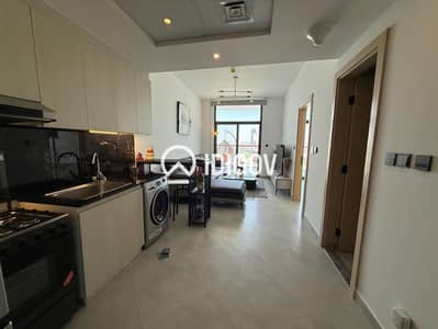 1 Schlafzimmer Wohnung zum Miete in Dubai Healthcare City Phase 2, Dubai - Wohnung in Dubai Healthcare City Phase 2,Binghatti Avenue, 1 schlafzimmer, 70000 AED - 14658117 1 Schlafzimmer Wohnung zum Miete in Dubai Healthcare City Phase 2, Dubai - Wohnung in Dubai Healthcare City Phase 2,Binghatti Avenue, 1 schlafzimmer, 70000 AED - 14658117